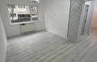 De vanzare apartament Cartier Hipodrom Parter NOU - 9