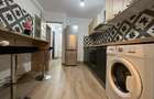 Apartament cu 1 camera, decomandat, etajul parter/5, zona Tatarasi - 4