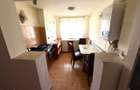Chirie 3 camere dva nord mobilat utilat 250eur/luna - 1