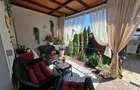 Casa insiruita Sanpetru strada Macesului Brasov - Sanpetru (Brasov)