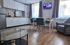 Proprietar inchiriez apartament 2 camere ultracentral - 2