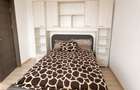 Palazu Mare | 2 camere | Parcare - 2