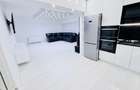 Apartament 3 camere ultracentral, mobilat utilat, loc parcare inclus, mutare imediata. - 1