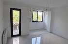 Apartament 2 camere, intabulat, Hlincea, Direct dezvoltator - 1