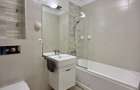 Apartament modern 2 camere, terasa, parcare,Sophia Residence/Buna Ziua - 4
