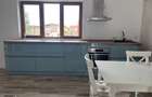 Apartament 3 camere decomandat | Europa | Etaj 1 | Parcare inclusa - 3