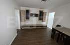 Apartament doua camere, 39 mp, zona Micro 14 - 2