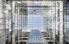 Hermes Business Campus cladirea C, Pompei, 300 - 2788 mp  0% comision!