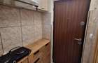 Inchiriez camera camin cu baie proprie - 3