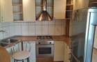 Proprietar inchiriez apartament 2 camere Republicii, Parc Mihai Viteazul - 6