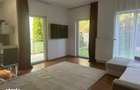 Apartament cu 3 camere si gradina de inchiriat direct proprietar - 2