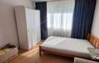 Vanzare Apartament cu 1 camera, zona Zorilor, in apropiere de UMF - 2