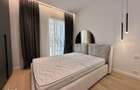 Apartament 3 Camere | One Verdi | Loc de Parcare - 5