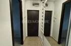 Inchirieri apartament 2 camere - 1