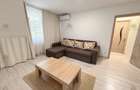 Apartament 2 camere decomandat, centrală proprie | 3 min Metrou Piața Sudului