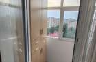 Inchiriez apartament 2 camer - 6