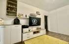Apartament 3 camere decomandat Rediu - 14
