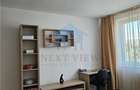Apartament 2 camere, Gheorgheni - 4