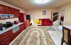 Casa D+P+M,  5 camere, 1254 mp teren, Micesti