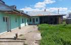 Vand Casa Scortaru Vechi - 10