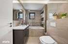 Apartament 4 camere | Orientare sudica | Etaj intermediar! - 4