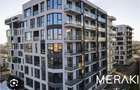 Mamaia Nord/Meraki Resort Apartament 2 camere - 15