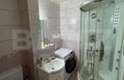 Apartament 2 camere decomandat, 50 mp utili, mobilat și utilat, zona Lăpuș Argeș - 13