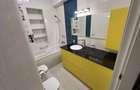 Apartament cu o camera, Tomis Nord, bloc nou, prima inchiriere - 10