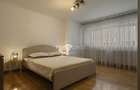 Apartament 3 camere in vila | Zona linistita | Parcul Carol 0%Comision - 7