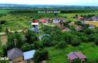 Gospodarie moderna completa de vanzare in Aciua, jud. Satu Mare - 19