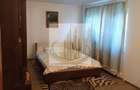 Apartament 2 camere Calea Lipovei 50mp PARTER - 7