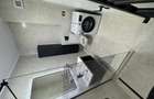 Apartamebt 2 camere, prima inchiriere, bloc nou, fundeni - langa lac - 3