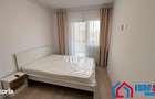 Apartament NOU de inchiriat in Sibiu Str Doamna Stanca - 3