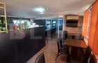 Spatiu Comercial cu 2 camere+beci, teren 400mp - 7