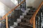 Hotel elegant - de vanzare - Braila - 9