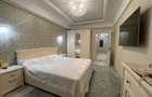 Apartament cu 3 camere Calea Bucuresti - 4
