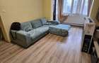 Etaj 1! Apartament 2 camere 52mp 2 balcoane, Podu Ros, CT - 5