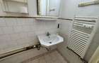 Apartment cu 3 camere, bloc 1981- ULTRACENTRAL - 12