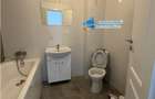 Apartament 2 camere-Bloc NOU-Leroy Merlin Bragadiru-Kaufland - 1
