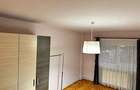 Proprietar, vand apartament 4 camere in complexul studentesc, str Delfinului. - 4