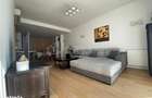 2 camere Sisesti in complex elegant, nou - 17