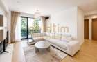 PIPERA/ROVERE RESIDENCE/TERASA GENEROASA/SPATII DE DEPOZITARE - 8