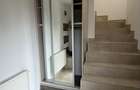 Apartament 3 camere la bloc vila Miroslava