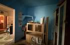 Apartament cu 2 camere, zona Miori?a - 5