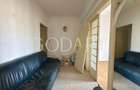 APARTAMENT 4 CAMERE | RENOVAT | BOXA | CURTE COMUNA - 8