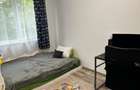 Apartament cu 3 camere decomandat în Central - 5
