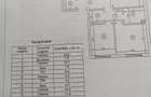 Apartament 4 camere, etaj 3, zona Mircea cel Batran - 1