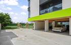 Apt 2 camere+parcare PRIMA INCHIRIERE- Encore THE ICON, zona Prelungirea Ghencea - 4