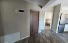 De inchiriat Apartament 3 camere, zona Cetate Lidl Bloc Nou. - 10