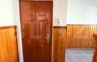 De vânzare Apartament 3 camere în fața Gării Făgăraș - 3